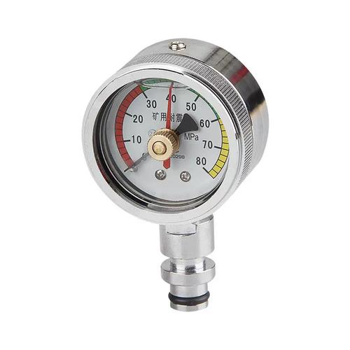 Sraith Yky Mianadóireacht Tomhsairí Brú Cuimhne