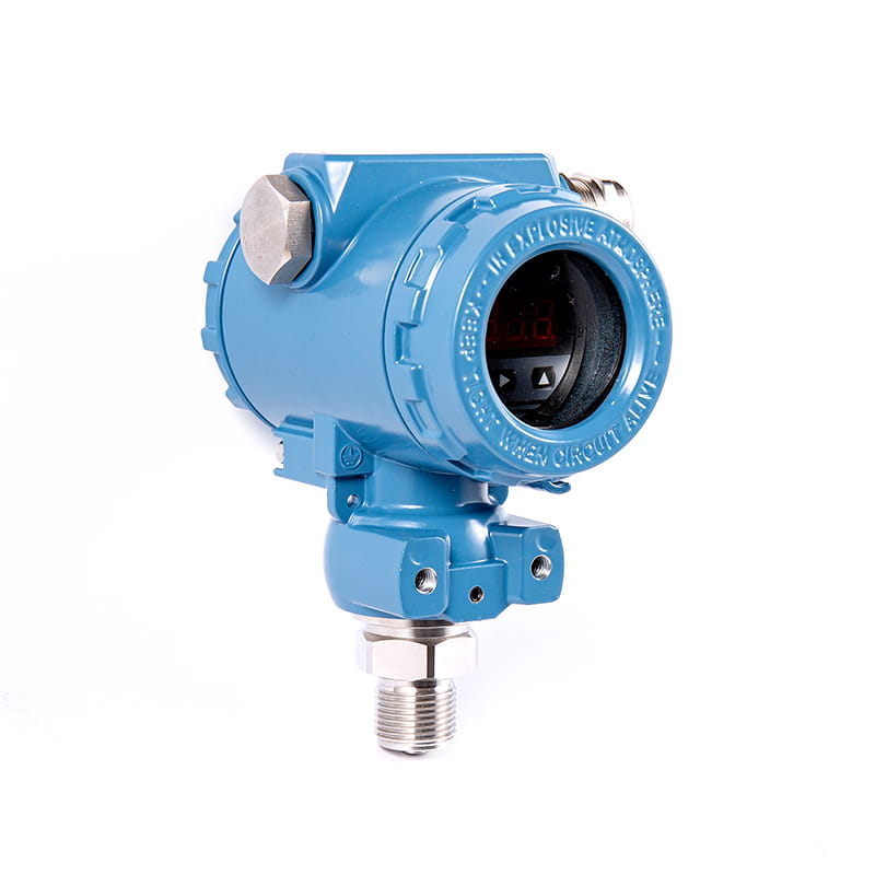 Sraith YSZC-5 Tarchuradóir brú cliste ardchaighdeáin Sraith YSZC-5 Tarchuradóir brú cliste ardchaighdeáin