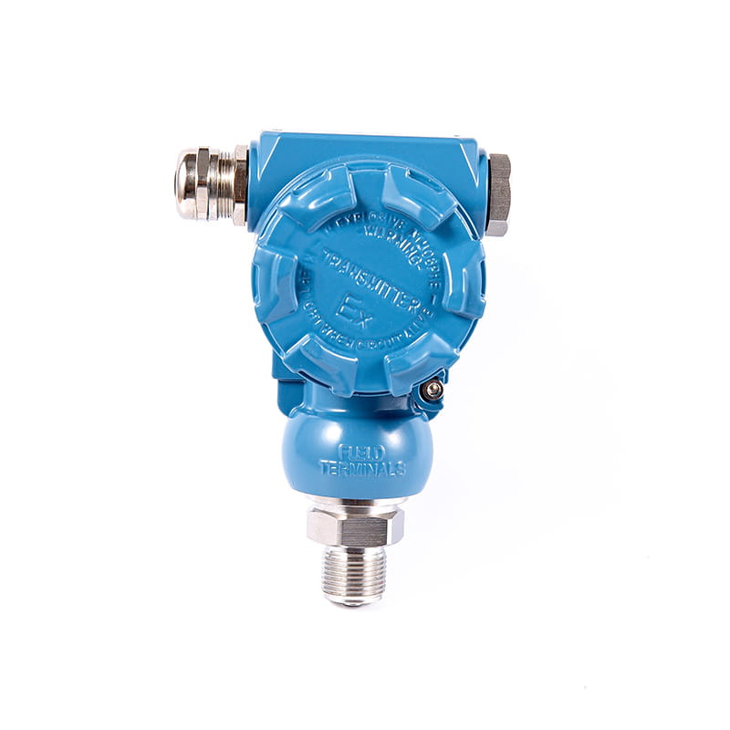 Sraith YSZC-5 Tarchuradóir brú cliste ardchaighdeáin Sraith YSZC-5 Tarchuradóir brú cliste ardchaighdeáin