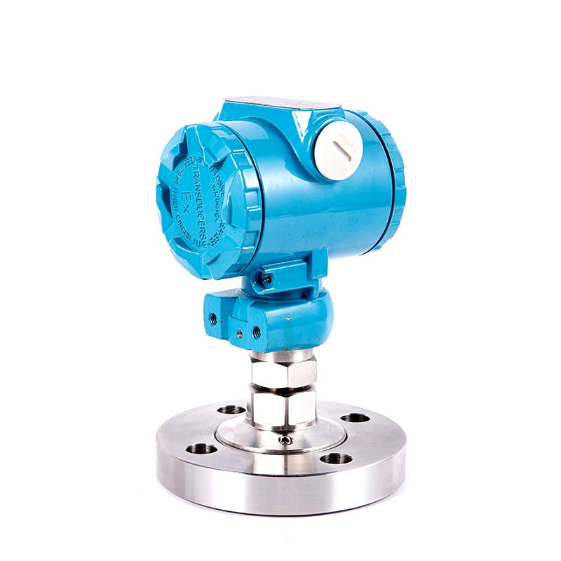 Sraith YSZC-5 Tarchuradóir brú cliste ardchaighdeáin Sraith YSZC-5 Tarchuradóir brú cliste ardchaighdeáin