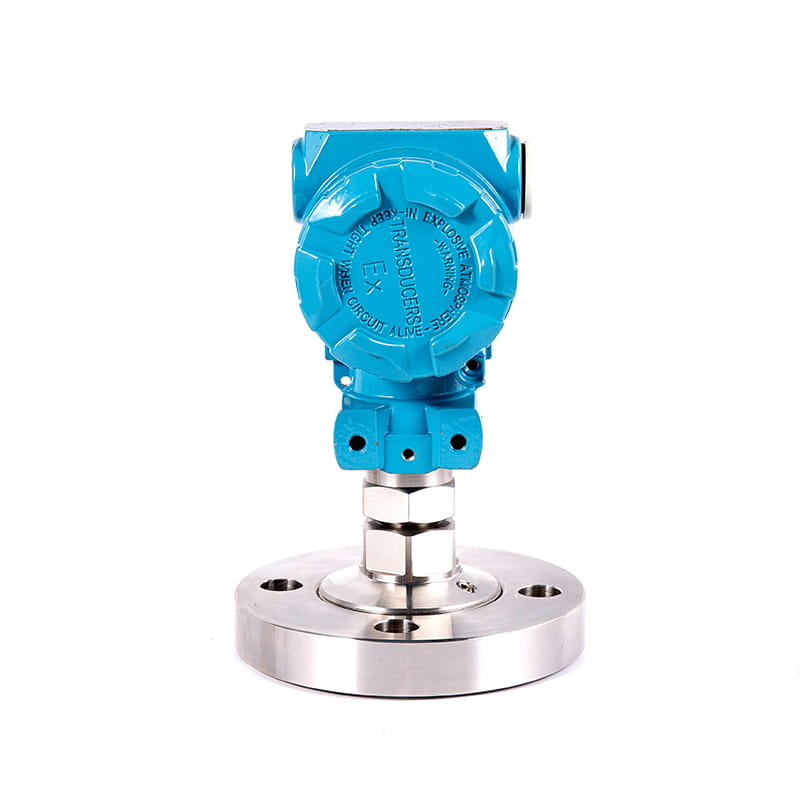 Sraith YSZC-5 Tarchuradóir brú cliste ardchaighdeáin Sraith YSZC-5 Tarchuradóir brú cliste ardchaighdeáin