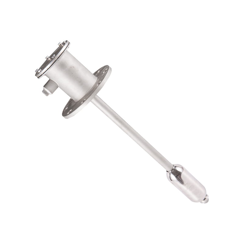 Rialaitheoir leibhéal snámh uhk Rialaitheoir leibhéal snámh uhk