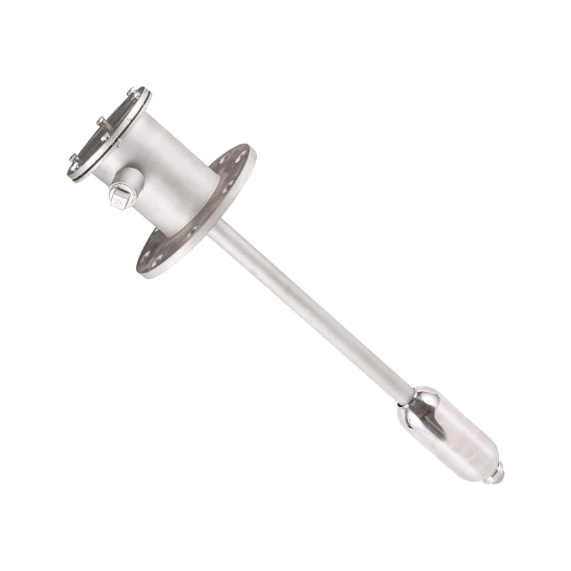 Rialaitheoir leibhéal snámh uhk Rialaitheoir leibhéal snámh uhk