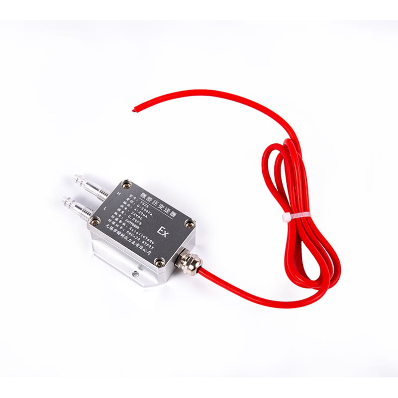 Tarchuradóir brú gaoithe sraith YSZC-6