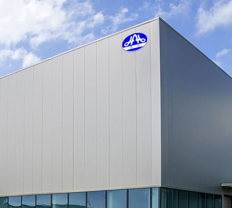 Wuxi Huihua Ionstraimíocht Speisialta, Ltd.