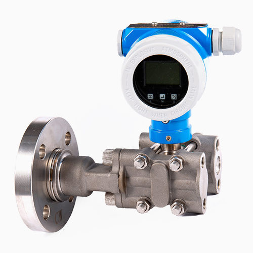 Brú -tharchuradóir