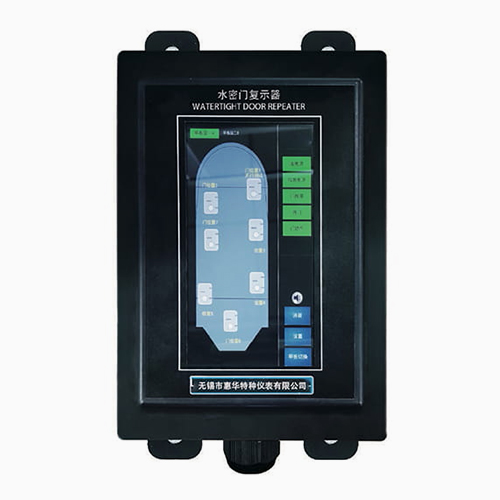 Córas rialaithe uathoibrithe loinge