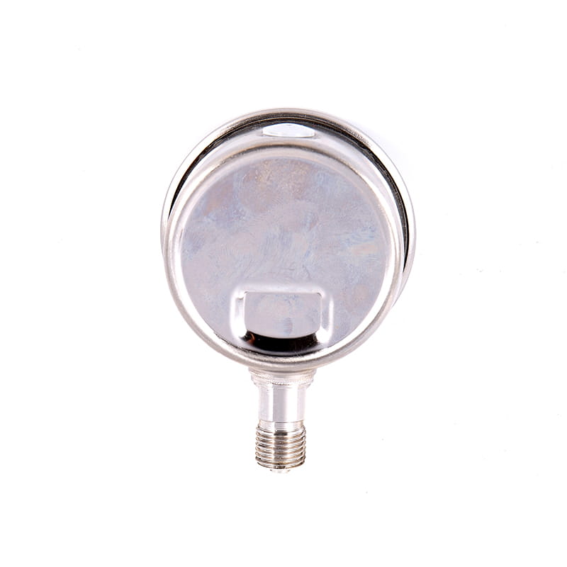 Tomhsaire Absaute Sraith YJY Sraith YJY Tomhsaire Absaute Sraith YJY Sraith YJY