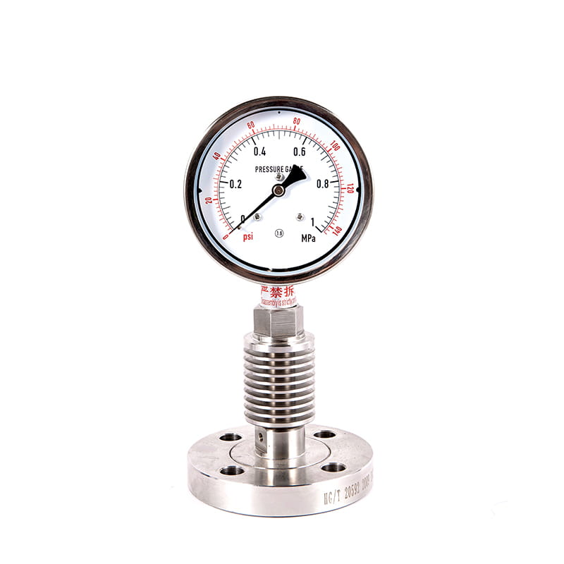 Sraith Y-M Gach Tomhsairí Brú Steiriúil Steiriúil Sláintiúil Cruach Dhosmálta