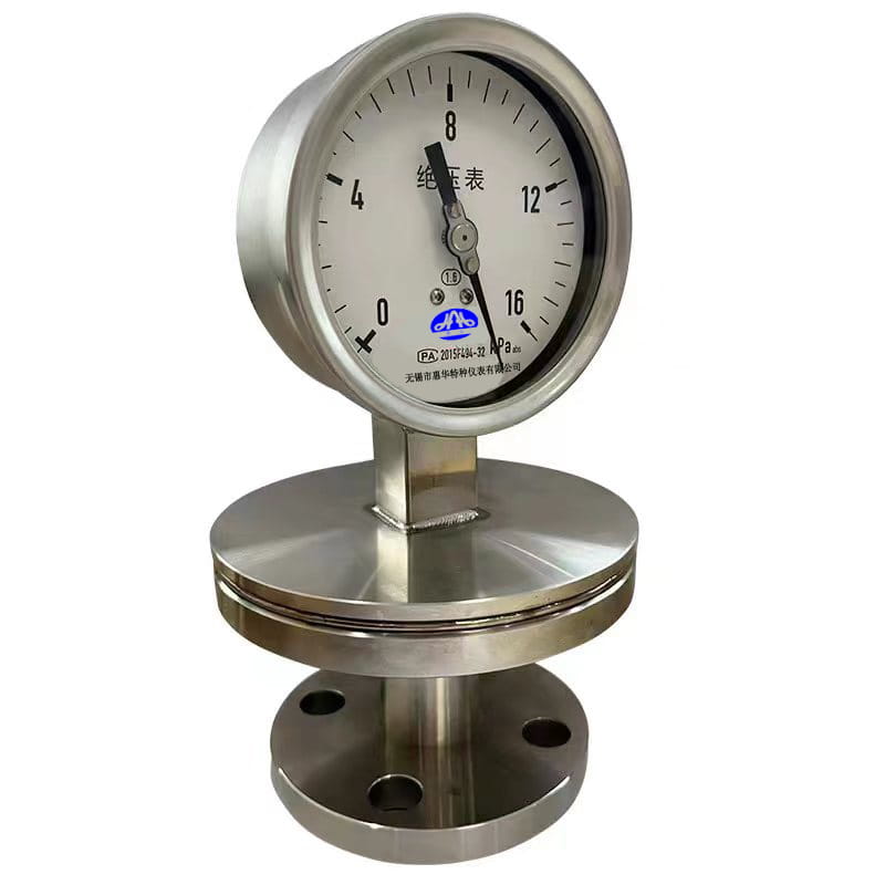 Tomhsaire Absaute Sraith YJY Sraith YJY Tomhsaire Absaute Sraith YJY Sraith YJY