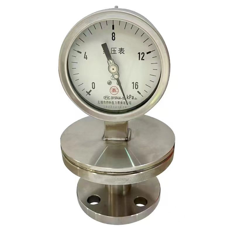 Tomhsaire Absaute Sraith YJY Sraith YJY Tomhsaire Absaute Sraith YJY Sraith YJY