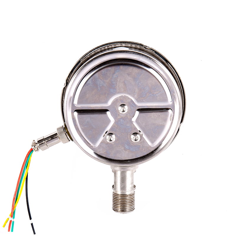 Tomhsairí Cianbhrú Friotóir Sraith YTZ Tomhsairí Cianbhrú Friotóir Sraith YTZ