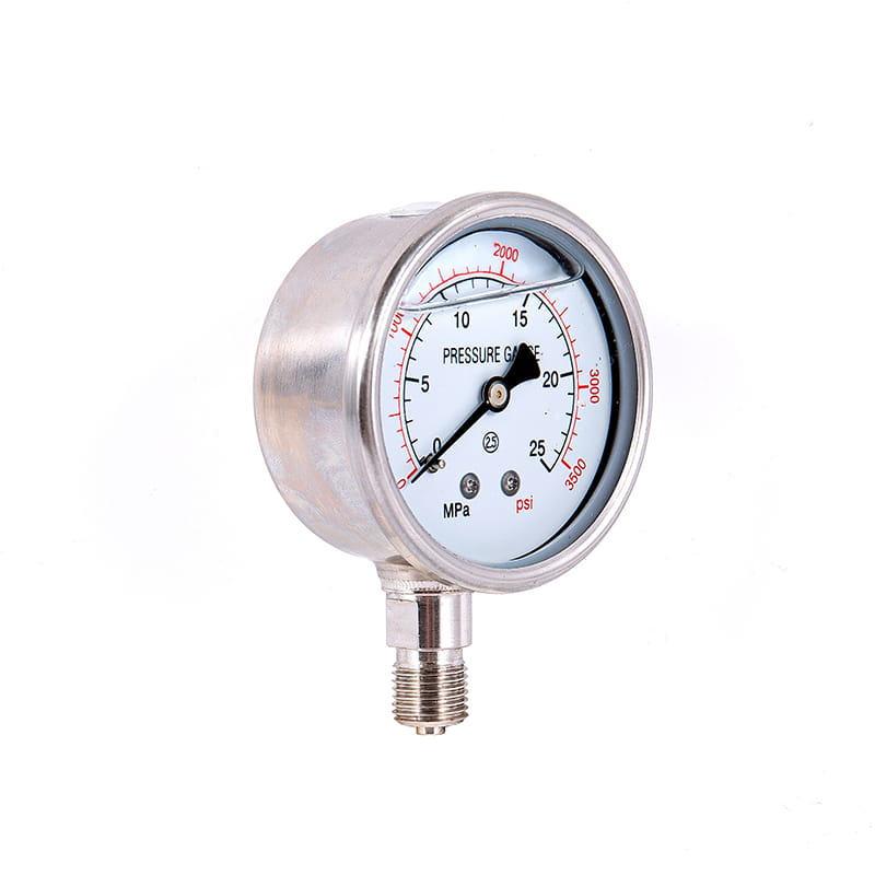 Tomhsaire Absaute Sraith YJY Sraith YJY Tomhsaire Absaute Sraith YJY Sraith YJY