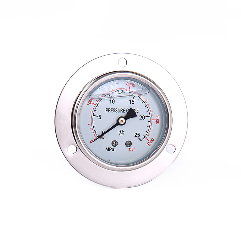 Tomhsaire Absaute Sraith YJY Sraith YJY Tomhsaire Absaute Sraith YJY Sraith YJY