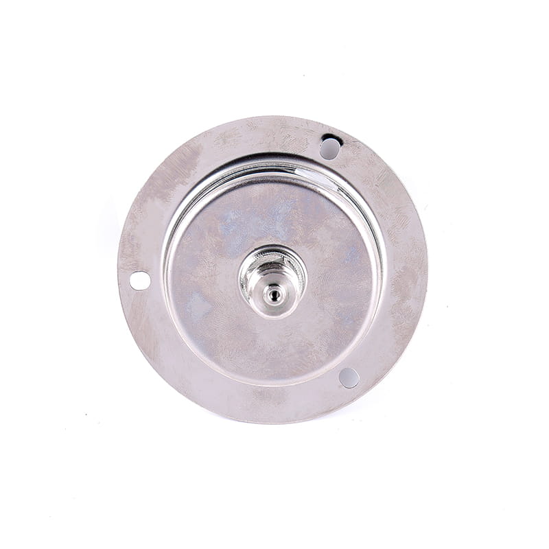 Tomhsaire Absaute Sraith YJY Sraith YJY Tomhsaire Absaute Sraith YJY Sraith YJY