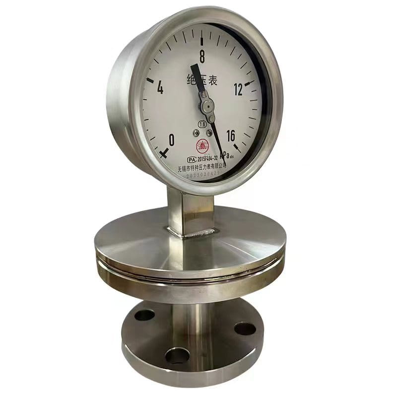 Tomhsaire Absaute Sraith YJY Sraith YJY Tomhsaire Absaute Sraith YJY Sraith YJY