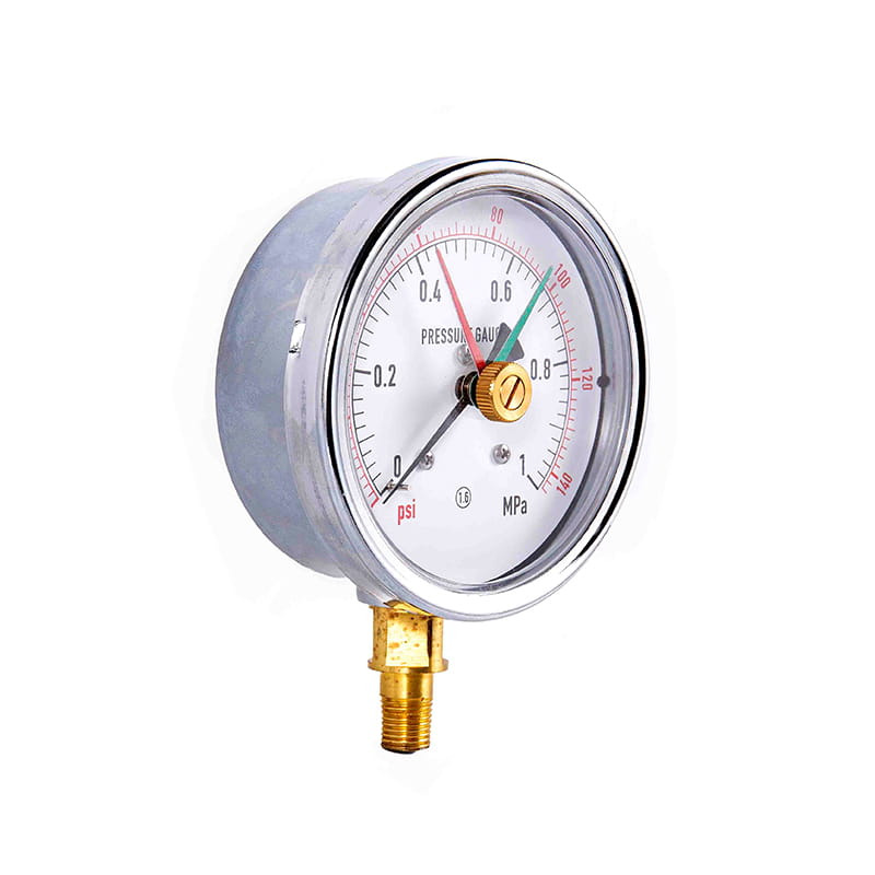 Tomhsairí brú Sraith YD Sraith YD Tomhsairí brú Sraith YD Sraith YD