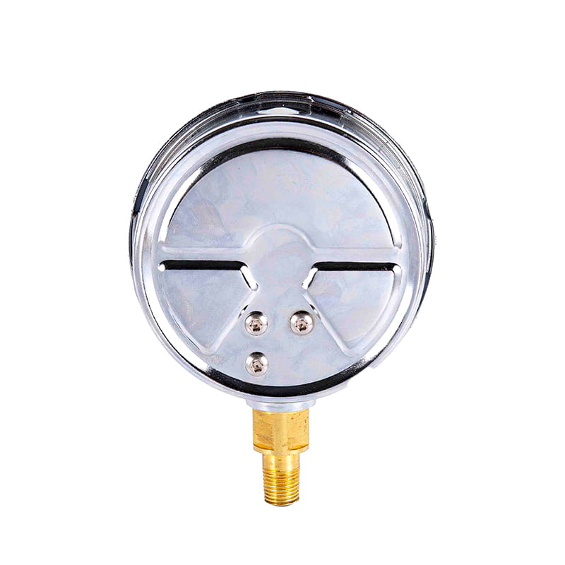 Tomhsairí brú Sraith YD Sraith YD Tomhsairí brú Sraith YD Sraith YD