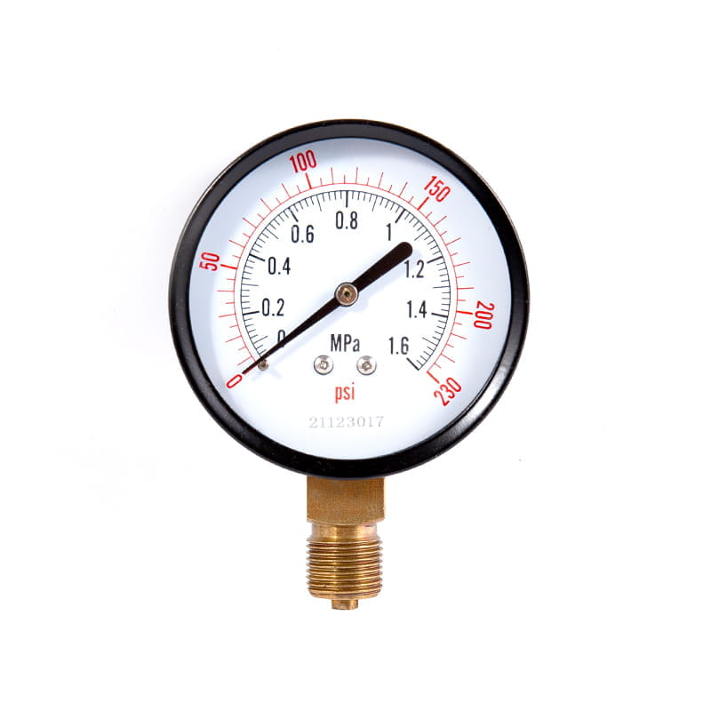 Y Sraith Toláiste Brú Cruach Dhosmálta Ginearálta