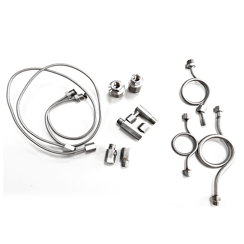 Gabhálais ionstraimí brú