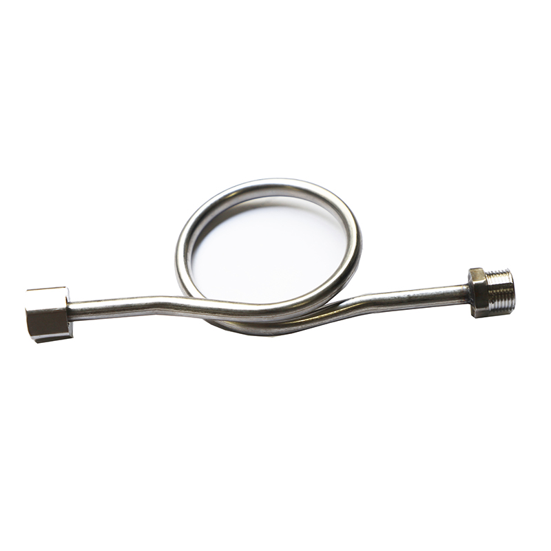 Comhdhlúthadán Ionstraimí Brú