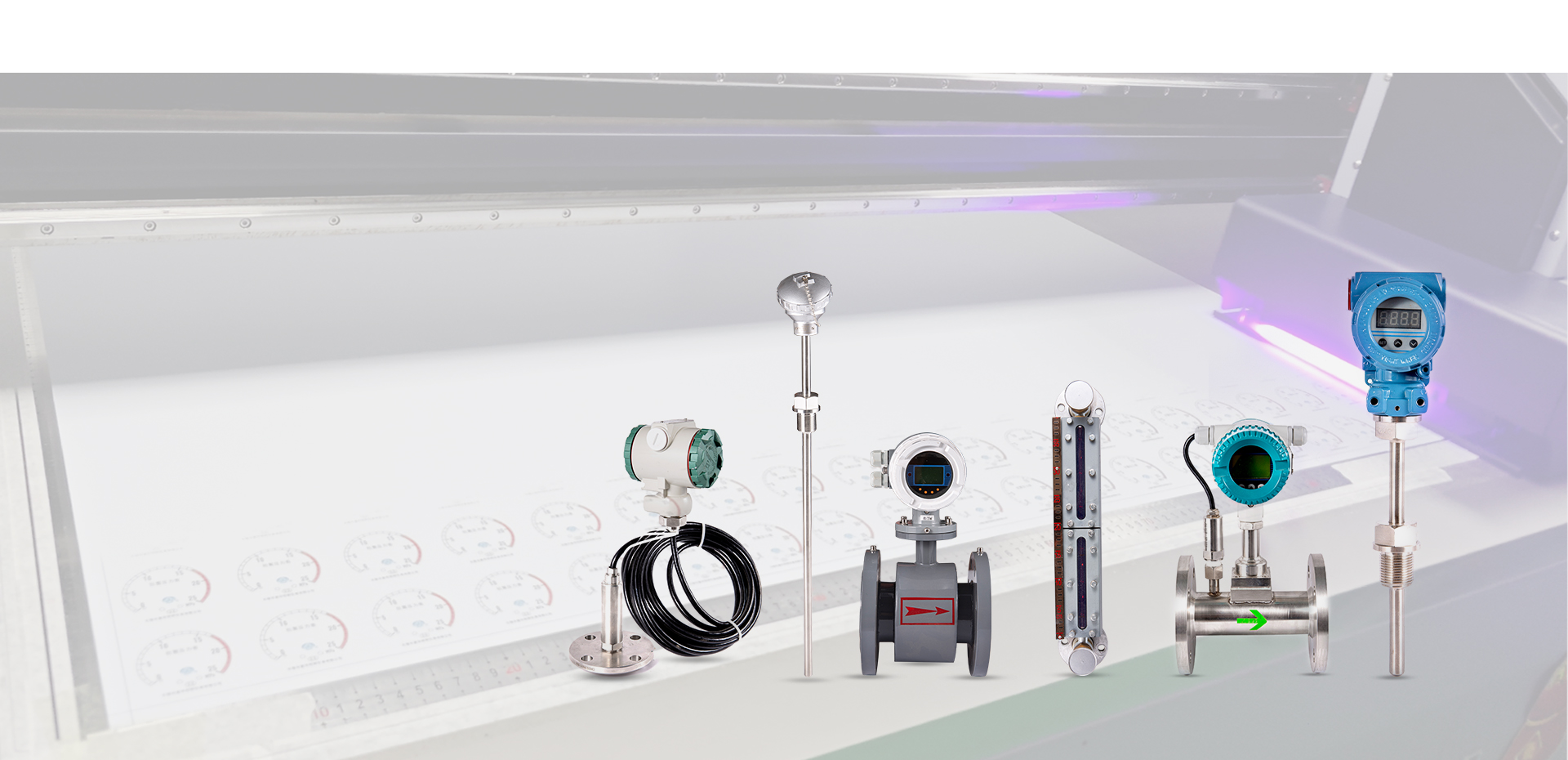 Tomhsaire brú digiteach cliste