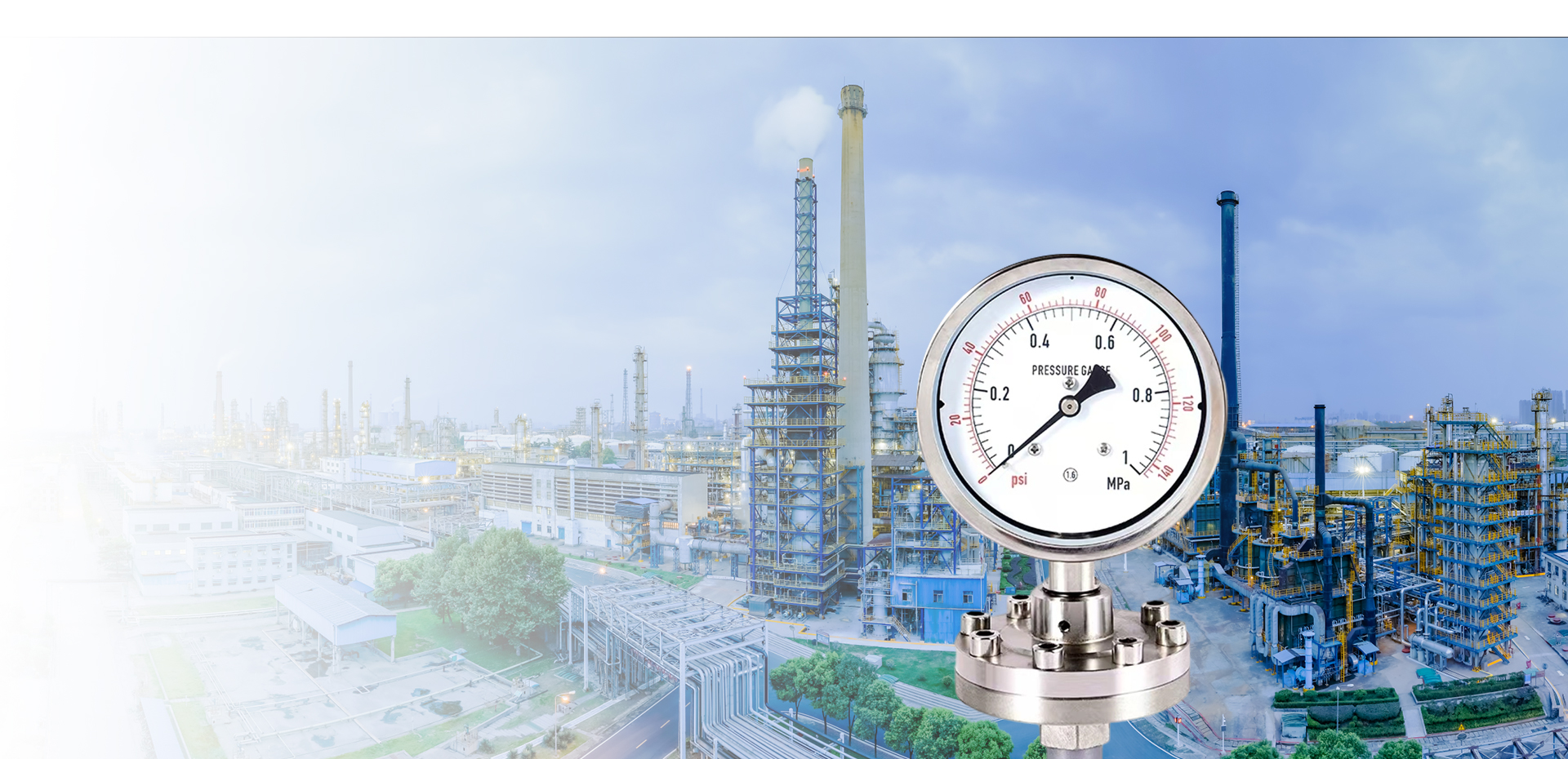 Ardchaighdeán a ráthú lenár saineolas