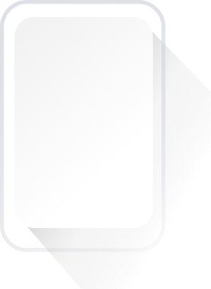 Wuxi Huihua Ionstraimíocht Speisialta, Ltd.