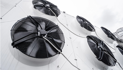 Wuxi Huihua Ionstraimíocht Speisialta, Ltd.