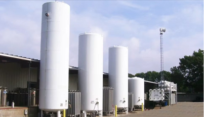 Wuxi Huihua Ionstraimíocht Speisialta, Ltd.