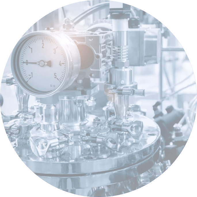 Wuxi Huihua Ionstraimíocht Speisialta, Ltd.