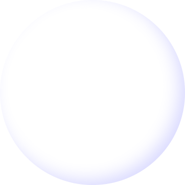 Wuxi Huihua Ionstraimíocht Speisialta, Ltd.