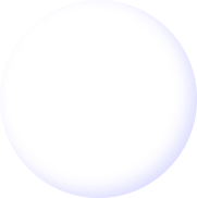 Wuxi Huihua Ionstraimíocht Speisialta, Ltd.